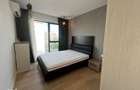 Apartament Premium 4 Camere | Mobilat & Utilat Complet | 2 Locuri - 8