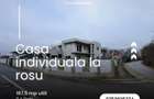 Casă cu 4 camere cu Teren 717 Mp în Miroslava - 4