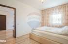 Apartament 2 camere Alphaville, Carpa?ilor | Priveli?te superba - 6