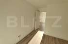 Apartament cu 4 camere decomandat, mobilat în Arhitecților - Calea Cisnădiei - 3