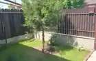 Casă cu 3 camere în Bereasca - 10