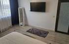 Apartament tip 2 camere (open space) ~49 mp | Etaj 5/6 | Lift | Zona Kaufland - 7