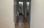 Apartament cu 3 camere Titan/ 1 Decembrie -DE INCHIRIAT - 4