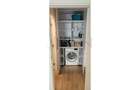 Apartament cu 2 camere semidecomandat în Herăstrău - 12