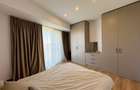 Apartament cu 2 camere semidecomandat în Sisești - 6