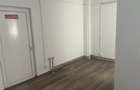 Spațiu comercial, de 100 mp, în Central - 4