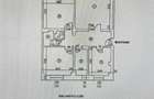Apartament cu 3 camere decomandat în Unirii - 15