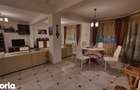 Vila in Barnova 260 mp utili, teren 1030 mp D+P+E+M, complet mobilata - 8