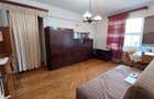 Apartament cu 2 camere semidecomandat în Kogălniceanu - 4