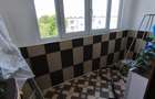 De vanzare apartament 2 camere 52 mp Aleea Electricienilor, Bacau - 2