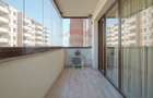 Apartament cu 4 camere decomandat în Tractorul - 28