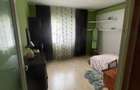 Inchiriez apartament 4 camere - 8