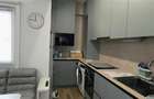 Apartament cu 4 camere decomandat în Central - 20