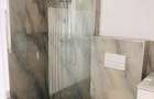 De vanzare case insiruite deosebite 84 mp Braytim - 13