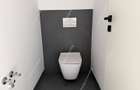 Apartament Nou 2 Camere 2 Bai | Parcul Terra- Dumbravita - 13
