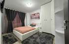 Apartament 2 camere decomandat, Capat Cug - Providenta - 4