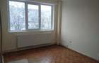 Apartament 2 camere de inchiriat - 9