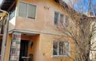 Ocazie unica! Casa de vanzare, central, la cel mai bun pret din zona! - 4