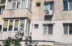 Apartament cu 3 camere semidecomandat în Inel II - 11
