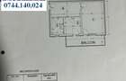 Spatiu comercial, Precista, 60000 EUR - 1