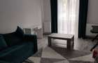 Vand apartament cu doua camere - 2
