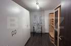 Apartament 4 camere, 95 mp utili, zona Rovine - 3