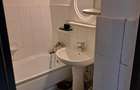 Apartament cu 2 camere decomandat în Central - 12