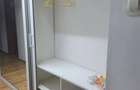 Apartament 3 camere, 100 mp, zona Ultracentral - 16