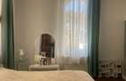 Apartament cu 3 camere în Predeal - 4