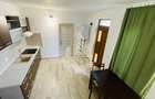 Apartament cu 2 camere nedecomandat în Iosefin - 3