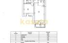 2 camere I Cosmopolis I 45mp I parcare I renovat total - 1