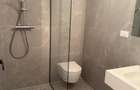Apartament cu 3 camere decomandat în P-ța Unirii - 5