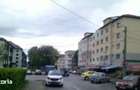 Apartament 3 cam, cota parte 3/16 Targoviste , ID: R3128995 - 10