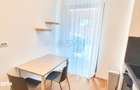 APARTAMENT MOBILAT l UTILAT LIX l PARCARE SUBTERANA l DEPOZITARE l HER - 6