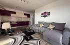 Apartament cu 2 camere, finisat modern, zona Soarelui - 2