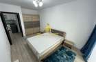 Apartament cu 2 camere semidecomandat în Zorilor - 5