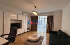 Inchiriere apartament 2 camere decomandate modern bloc nou Central zona Platinia Mall - 2