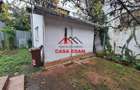 Casă individuală cu 4 camere cu Teren 331 Mp în Câmpina - 4