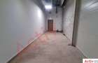 Spațiu industrial, de 1,055 mp, în Pantelimon - 9