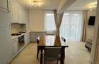 Apartament cu 2 camere zona Lamaitei - 1