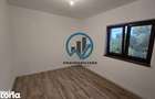 Vand casa Geamana 4 camere - 10