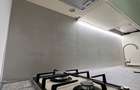 Apartament cu 2 camere decomandat în Herăstrău - 6 Apartament cu 2 camere decomandat în Herăstrău - 6