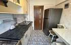 2 camere Obor - Avrig - 7