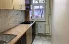 Apartament 2 camere in Ploiesti, zona Vest - 6