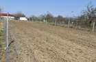 Teren de 1800 mp, în Nord-Vest - 11