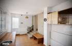 Casa modern renovata cu P+E in Minis | Liniste si Confort deplin - 19