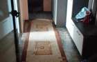 Apartament 2 camere micro 20 de vanzare - 9