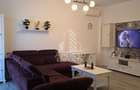 Apartament 2 camere de inchiriat ,Future Residence, Giroc - 10
