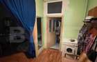 Casă cu 3 camere cu Teren 314 Mp în Complex Studențesc - 15