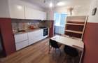 Apartament 2 camere Costin Georgian - 6